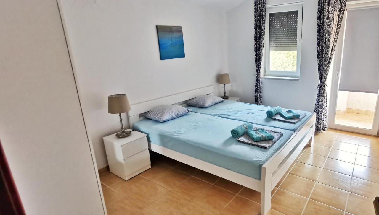 Apartment Cota Vinkuran Kültér fotó